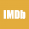 logo imdb new