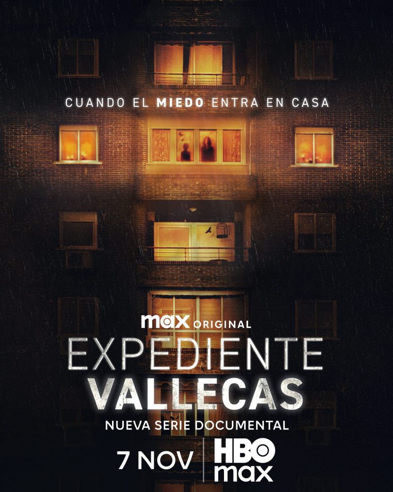 ExpedienteVallecas_TheBlockKA_4x5_SPA_PrePremiere