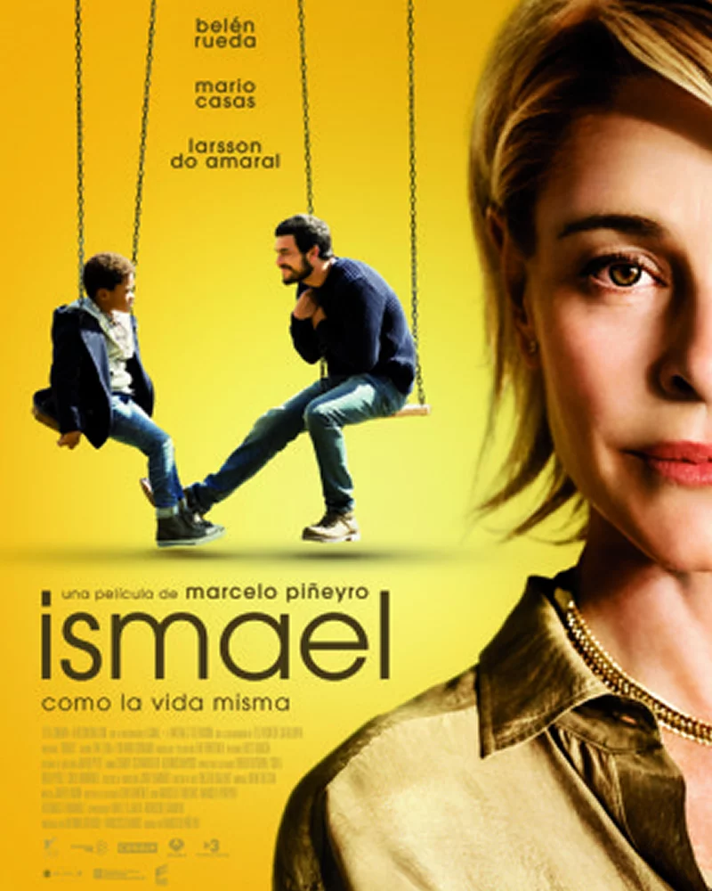 Image gallery marquee