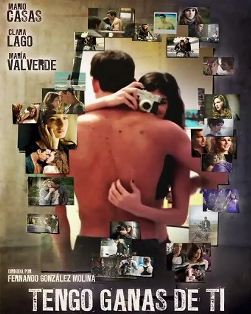 Image gallery marquee