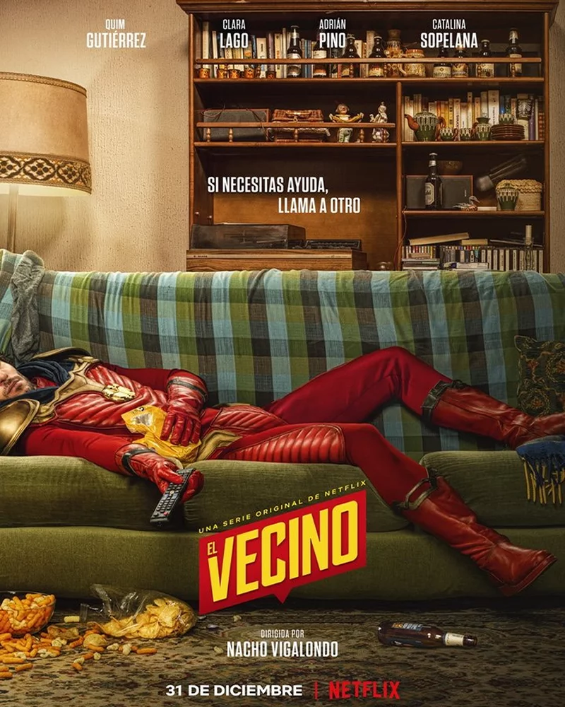 Image gallery marquee